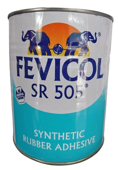 Fevicol 505 Price